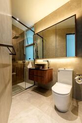 The Inspira (D9), Condominium #566077241